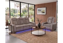 living room sets usc pcs  