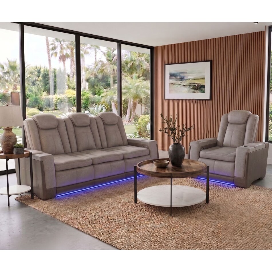 living room sets usc pcs  