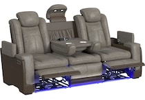 living room sets usc pcs  