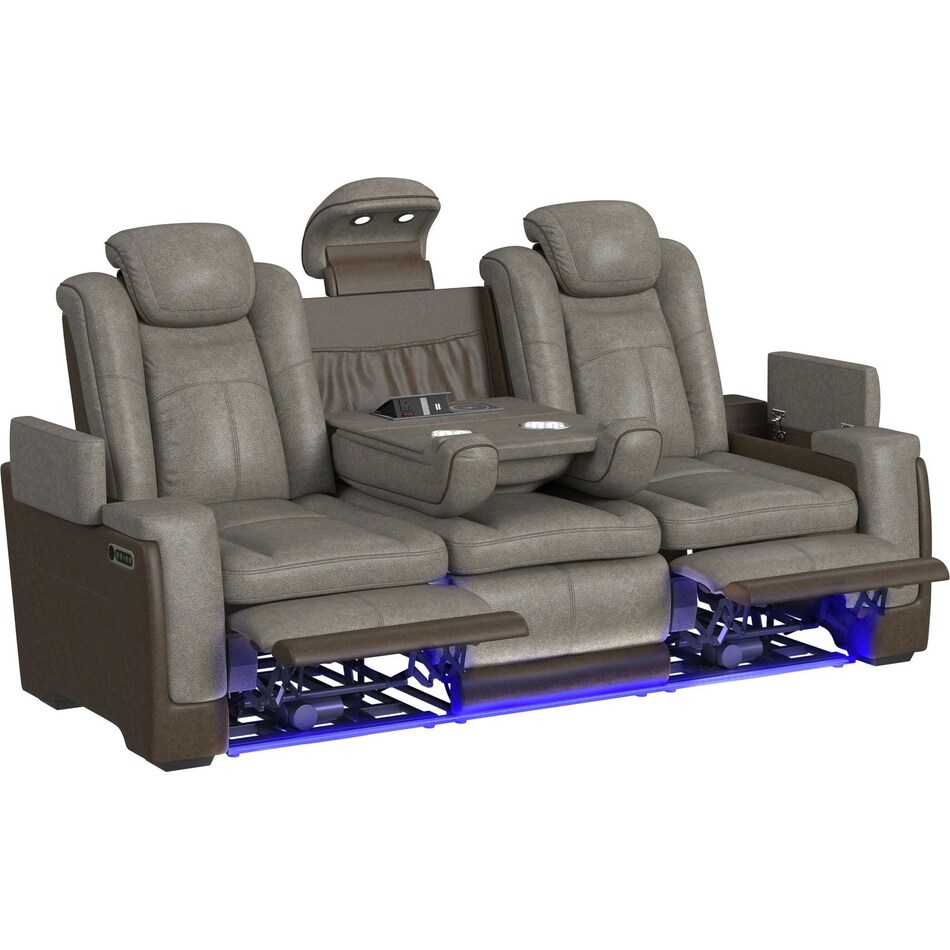 living room sets usc pcs  