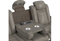 living room sets usc pcs  