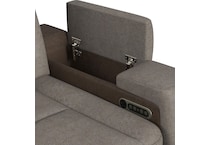 living room sets usc pcs  