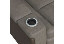 living room sets usc pcs  