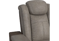 living room sets usc pcs  