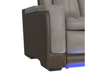 living room sets usc pcs  