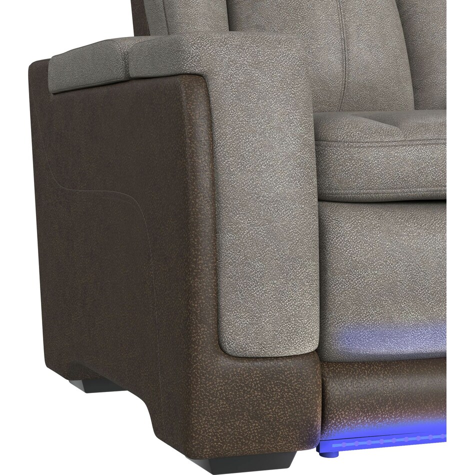 living room sets usc pcs  