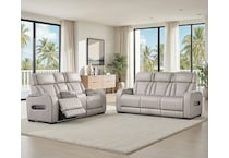 living room sets u pcs  