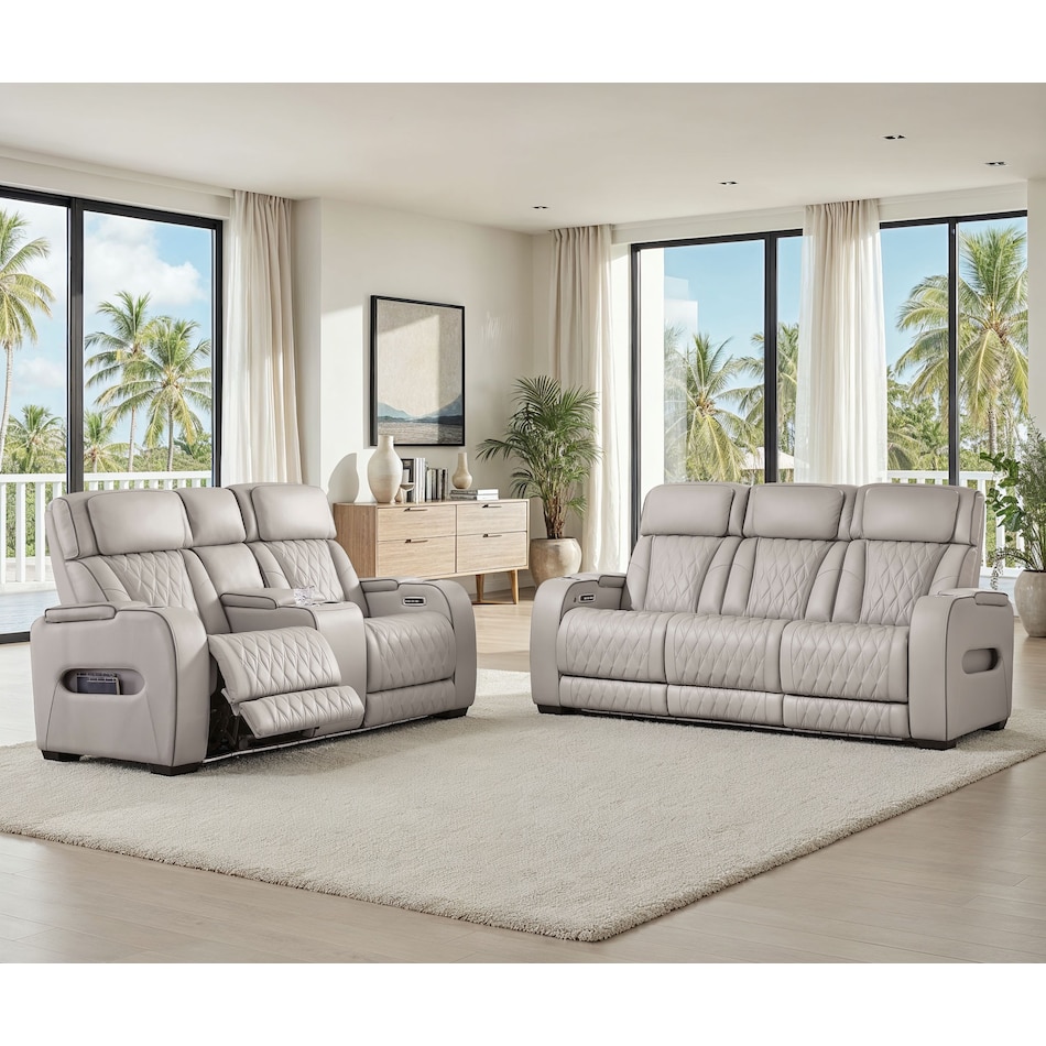 living room sets u pcs  