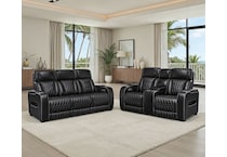 living room sets u pcs  