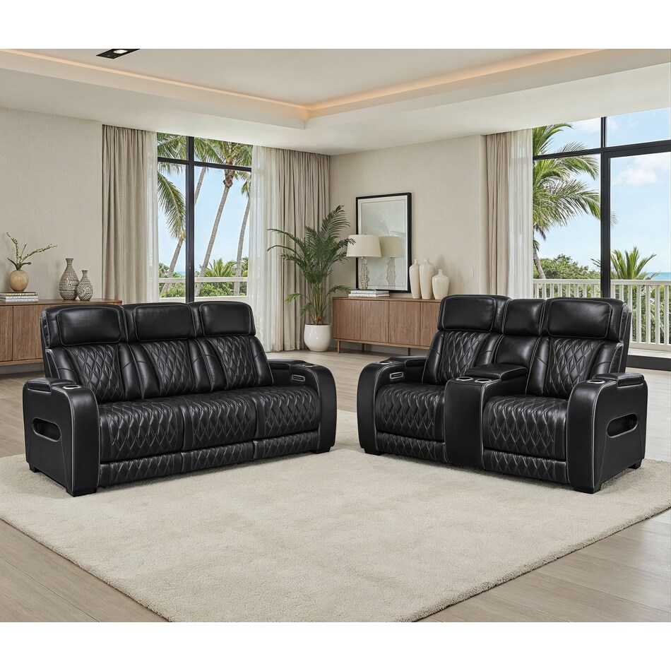 living room sets u pcs  