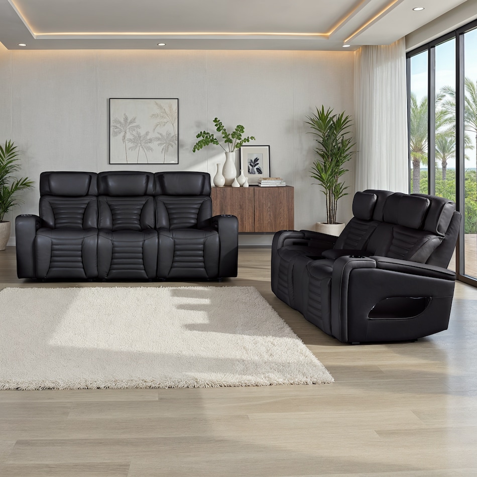 living room sets ublkc pcs  