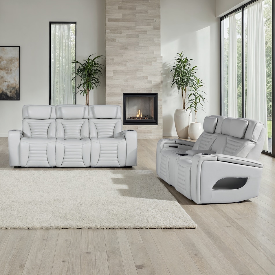 living room sets ufogc pcs  