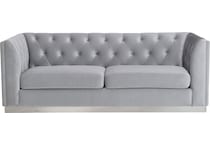 living room sets u pcs  