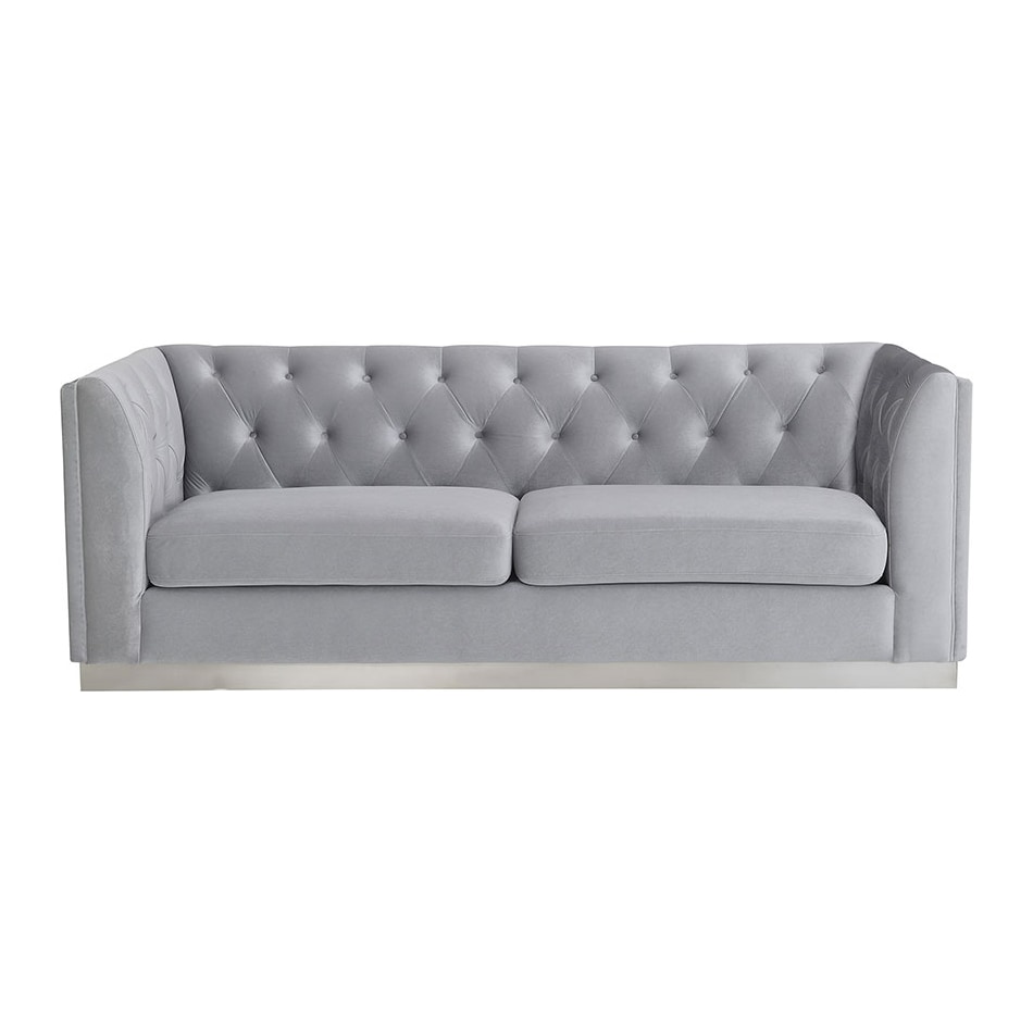 living room sets u pcs  