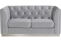 living room sets u pcs  