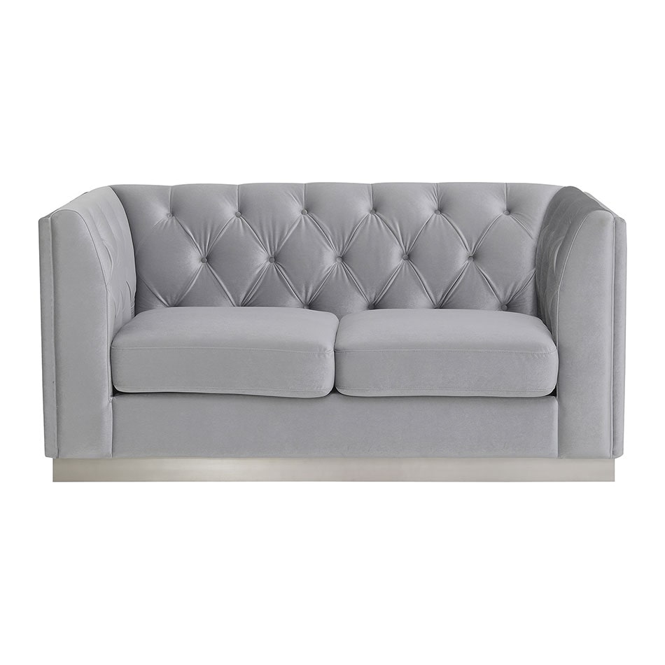 living room sets u pcs  