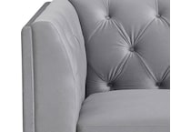 living room sets u pcs  