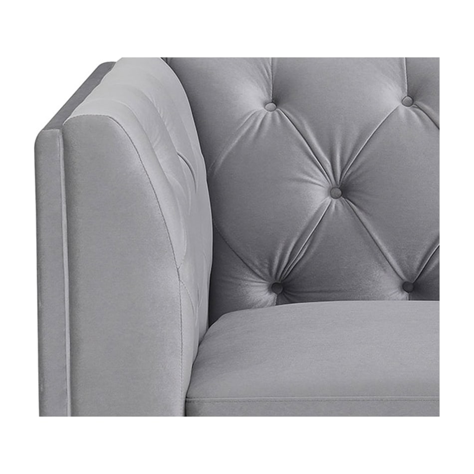 living room sets u pcs  
