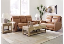 living room sets u pcs  