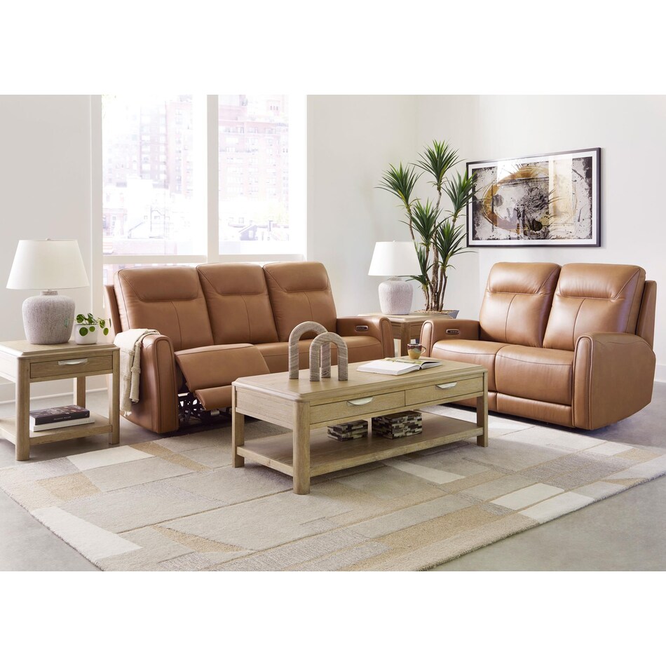 living room sets u pcs  