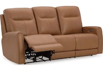 living room sets u pcs  