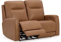 living room sets u pcs  