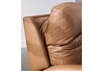 living room sets u pcs  