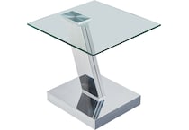 lorenzo side tables mc et  