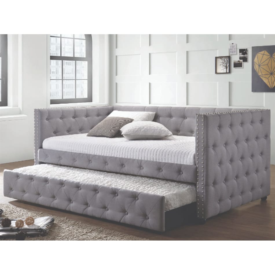 lourdes daybeds   