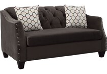 loveseats  ls   