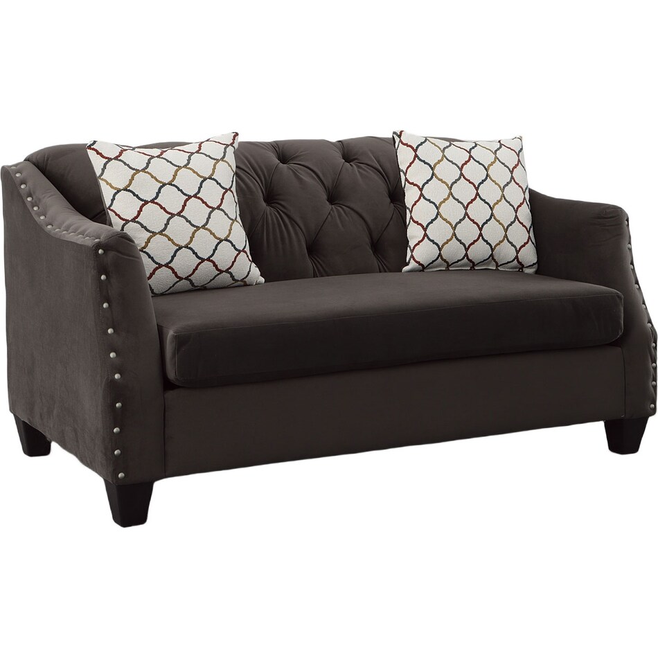 loveseats  ls   