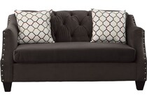 loveseats  ls   
