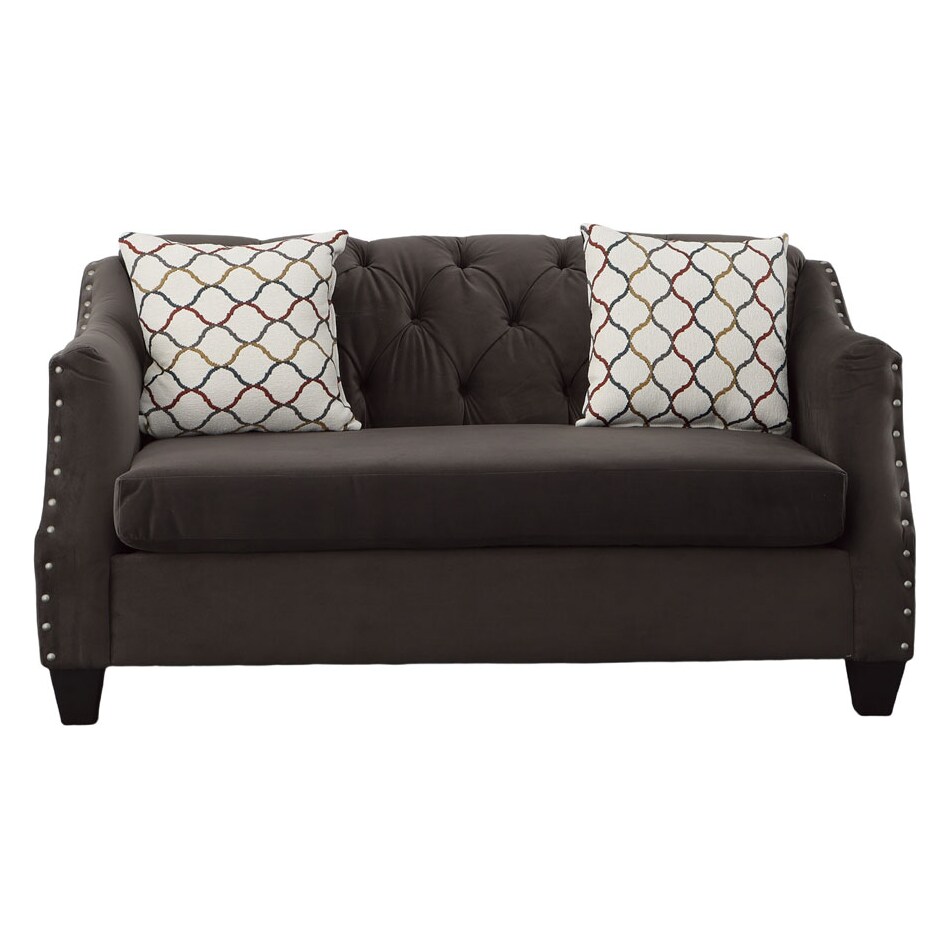 loveseats  ls   