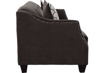 loveseats  ls   