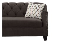 loveseats  ls   