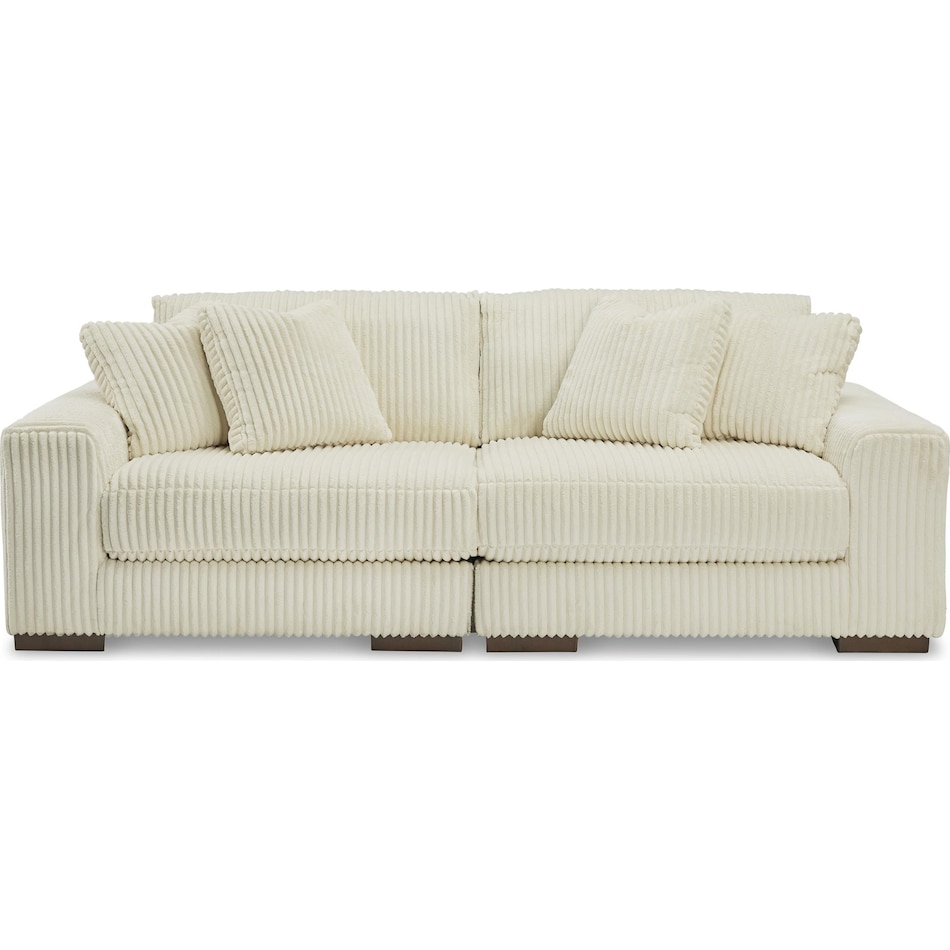 loveseats ls  