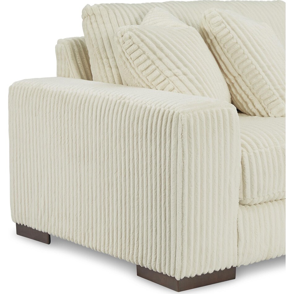 loveseats ls  
