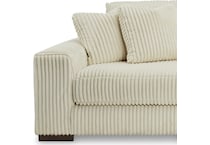 loveseats ls  
