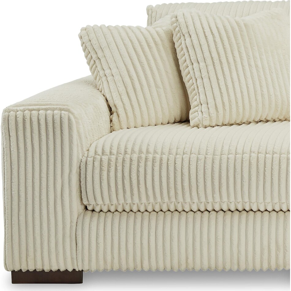 loveseats ls  