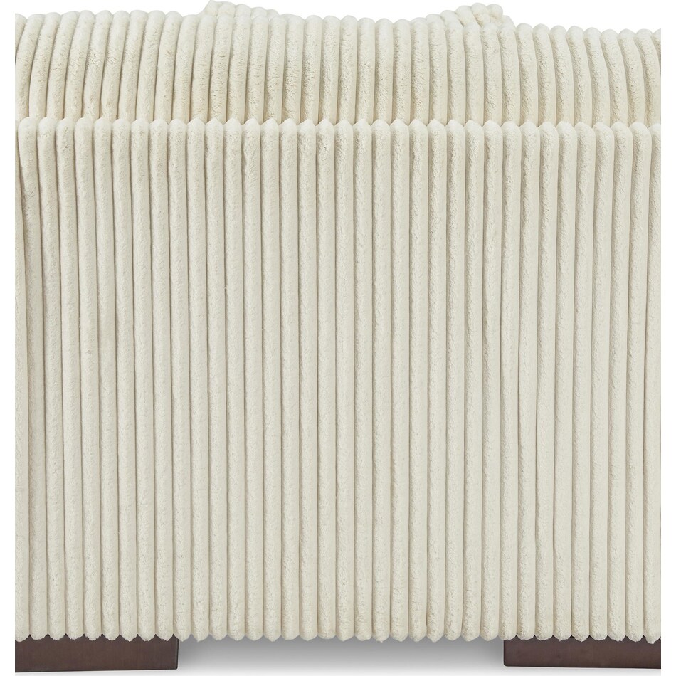 loveseats ls  