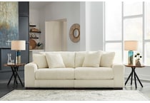loveseats ls  
