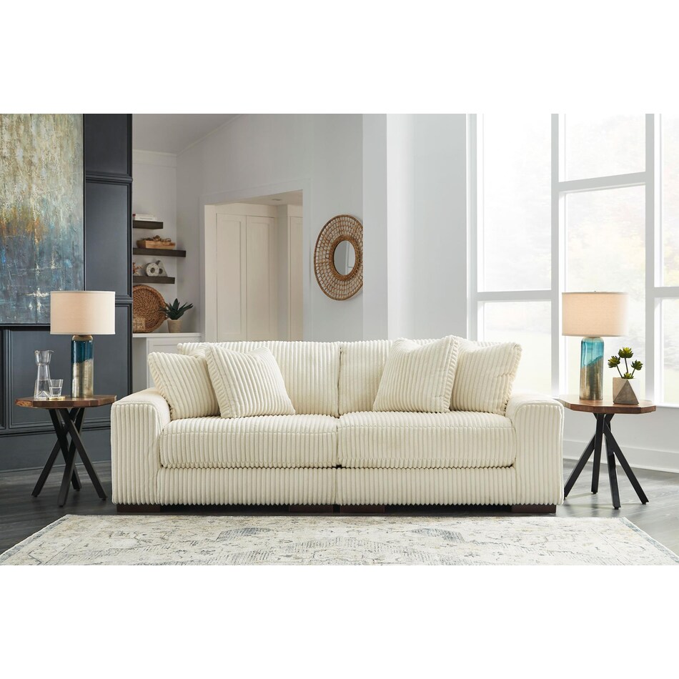 loveseats ls  