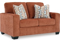 loveseats   