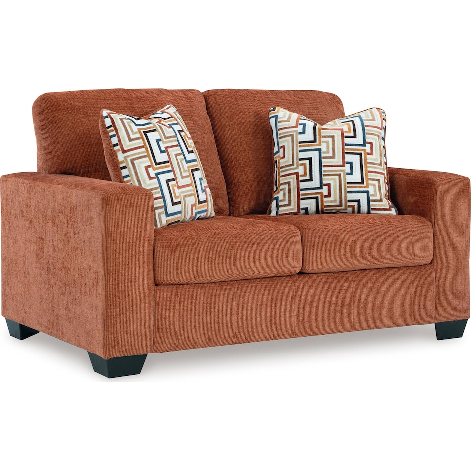 loveseats   