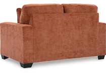 loveseats   