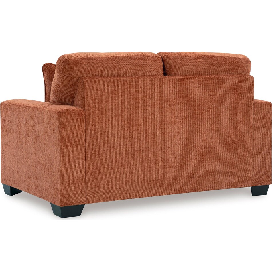 loveseats   