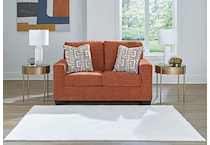 loveseats   