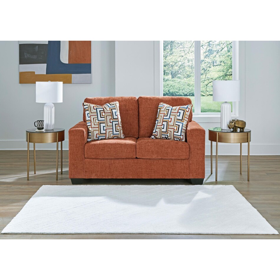 loveseats   