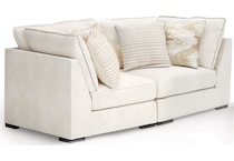 loveseats ls  