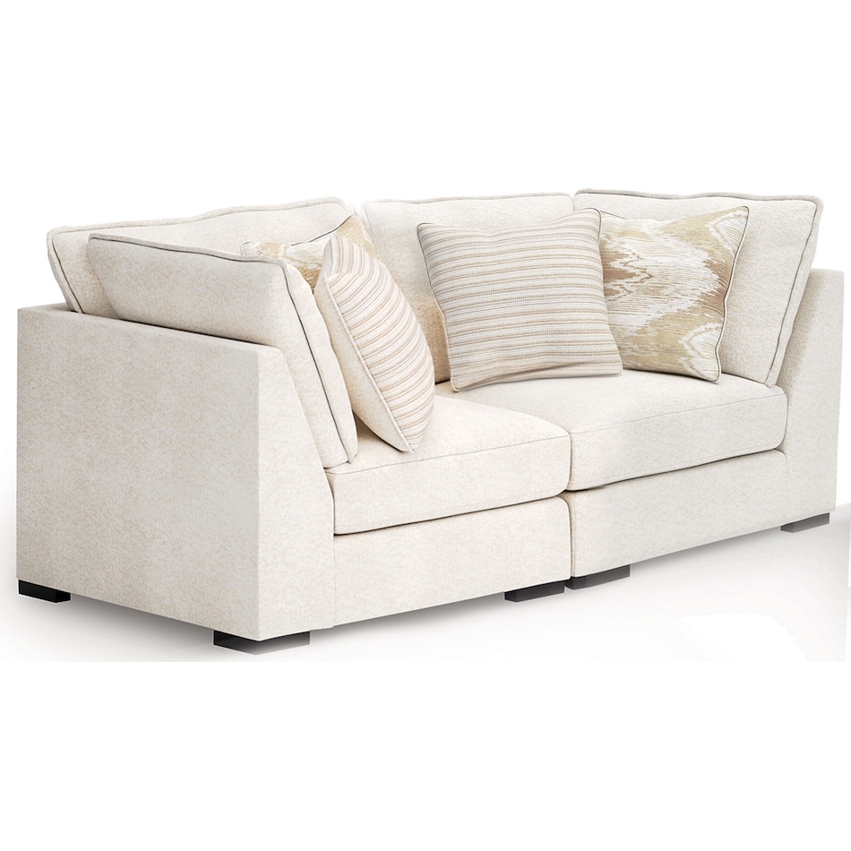 loveseats ls  